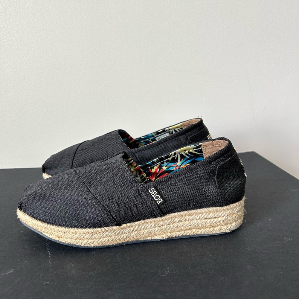 Women’s BOBS by Skechers Espadrilles